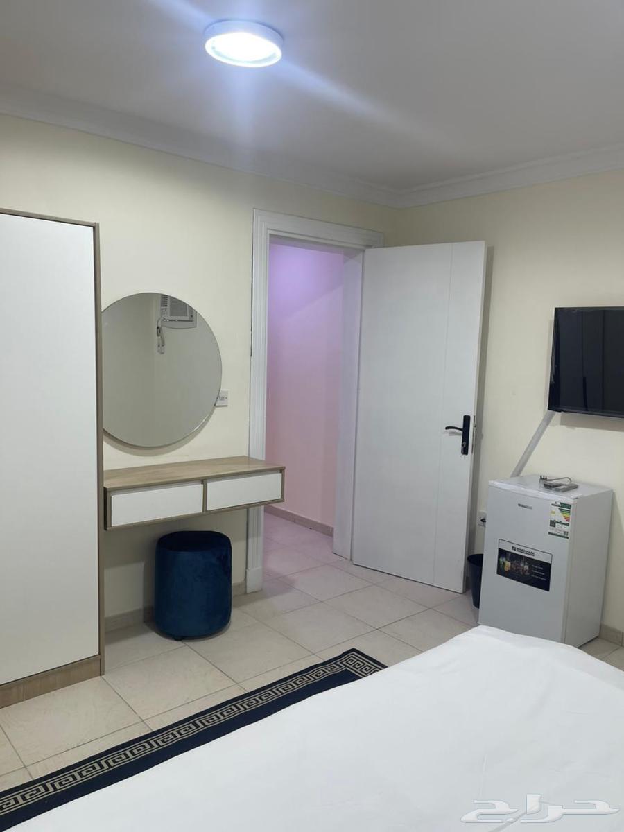 Monthly rental rooms63006254219265111