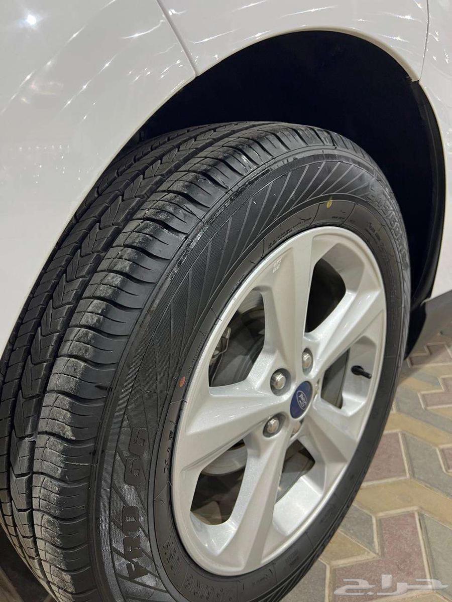 تم البيع63470193233922114