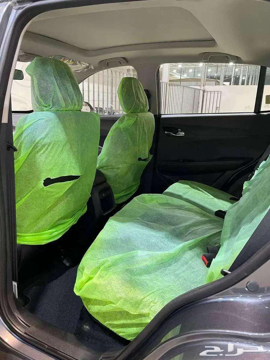 جروف بريمر 202563470227157635114