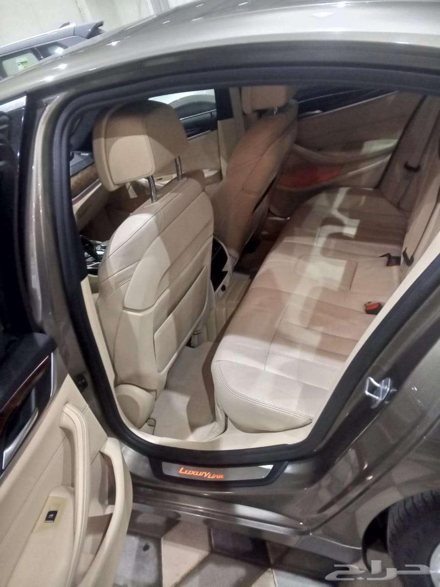 bmw 520i 201963470228188675114