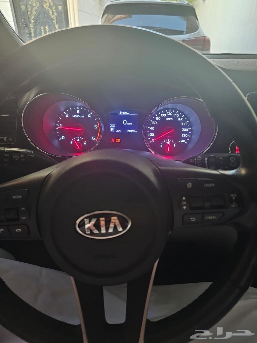 For sale Kia63470229619969111