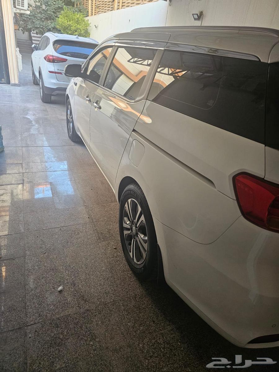 For sale Kia63470229619969113
