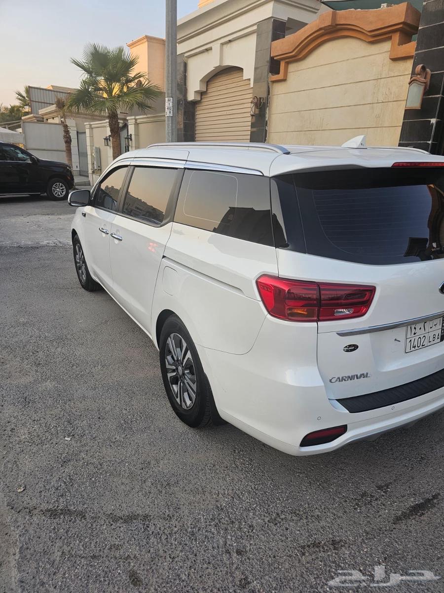 For sale Kia63470229619969114