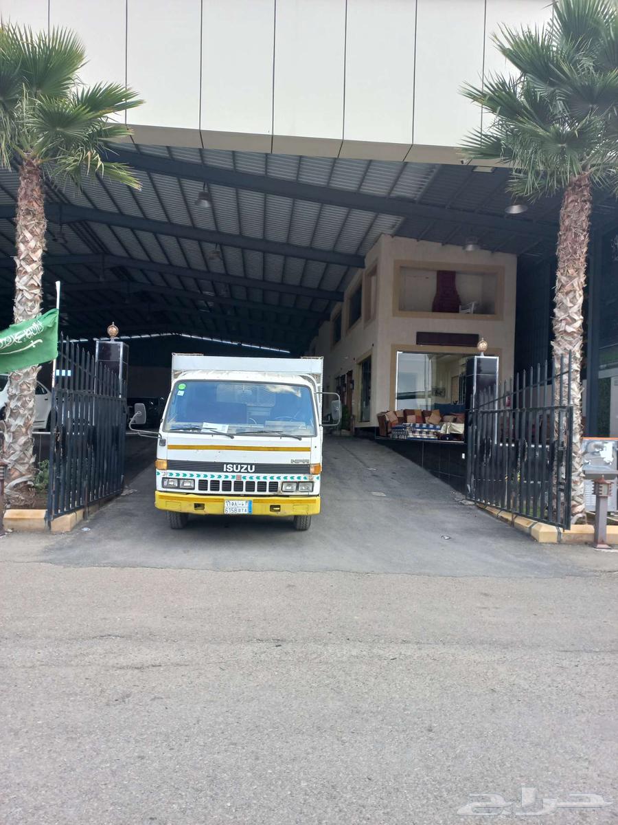 دينه شبك ايسوزو63470229980161112