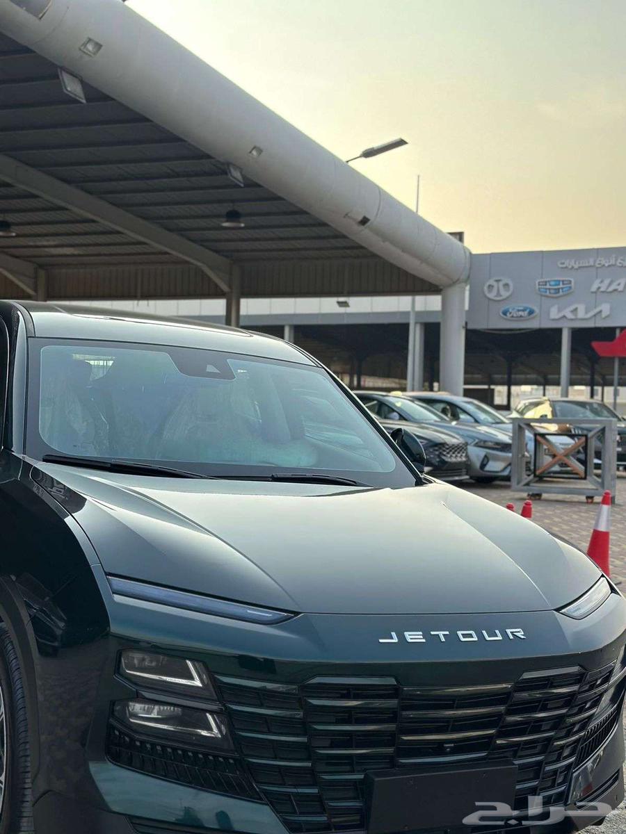 داشنج فل كامل موديل 24 محرك 1600 كاش وتقسيط جميع البنوك63470232321155111