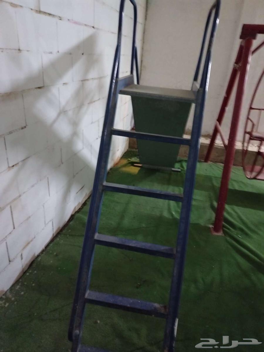 زحليقة للبيع63617265972865111