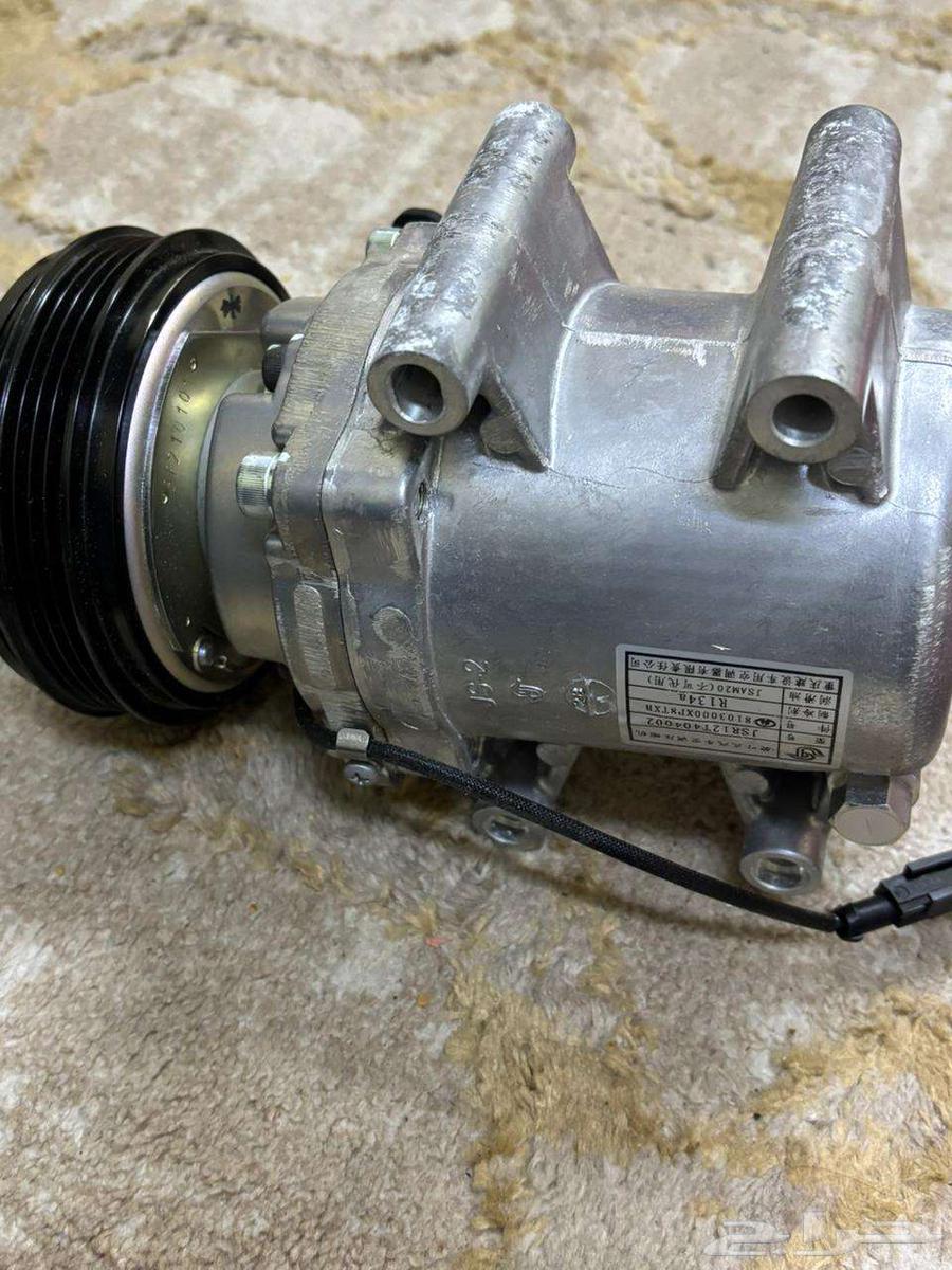 ونجل 7 كمبروسير63470235133826111