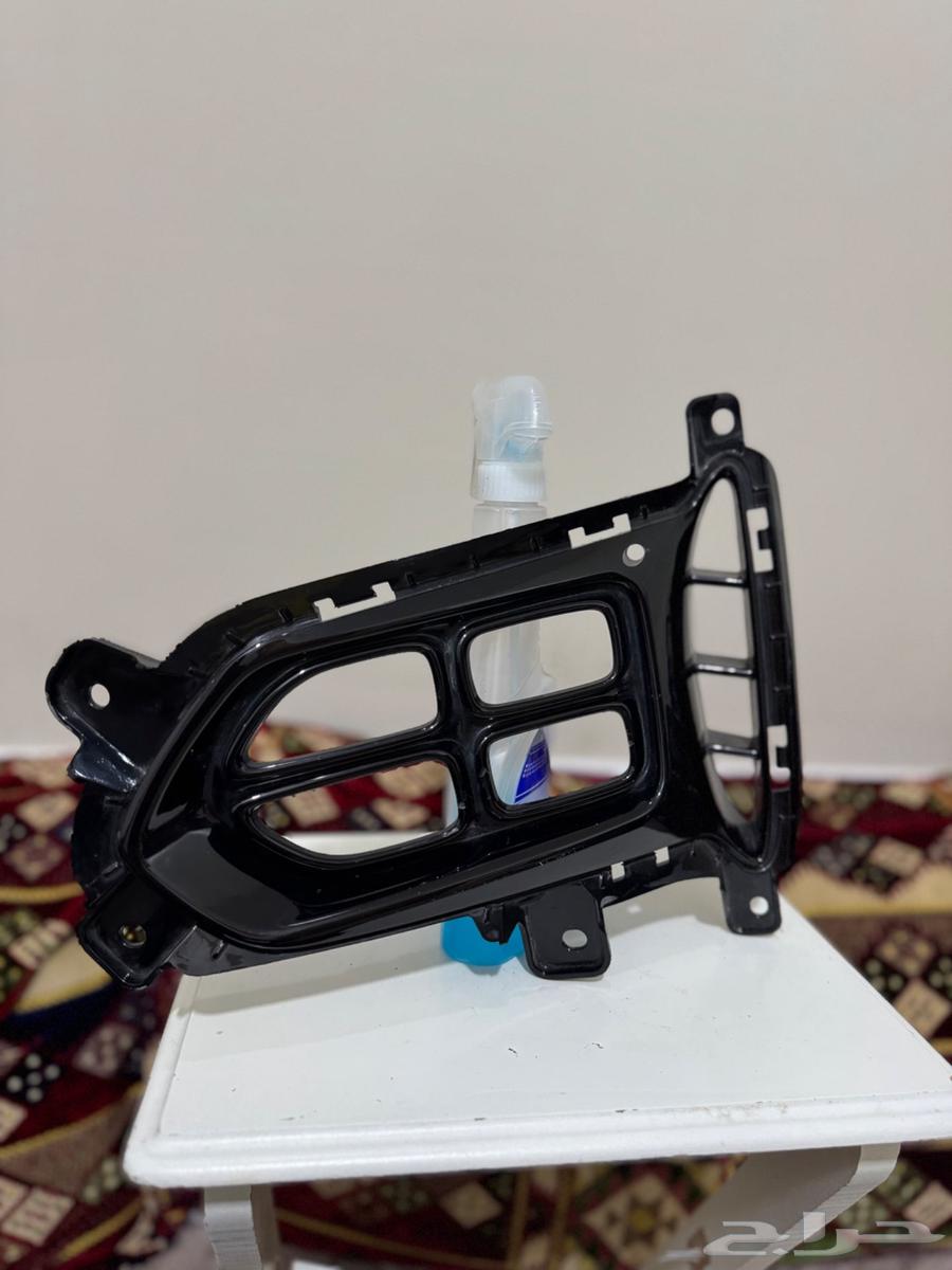 شمعات كيا كادينزا 201863470235987713111