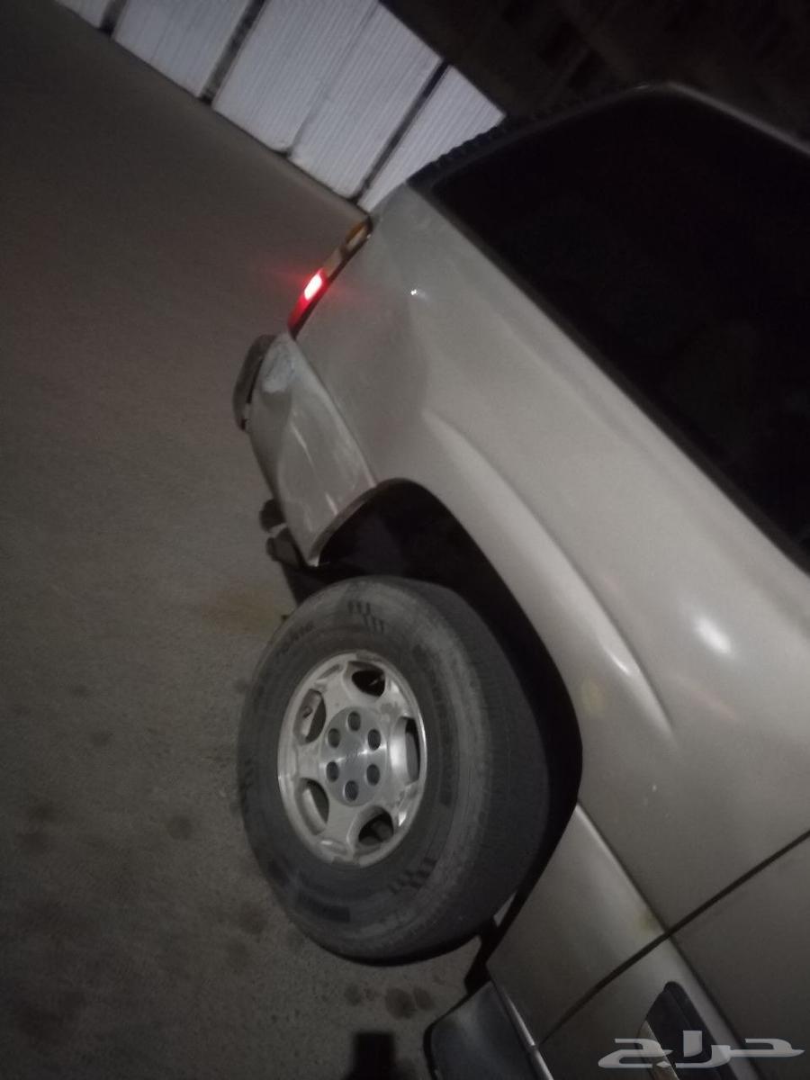 سوبرمان موديل 200563470237247490114