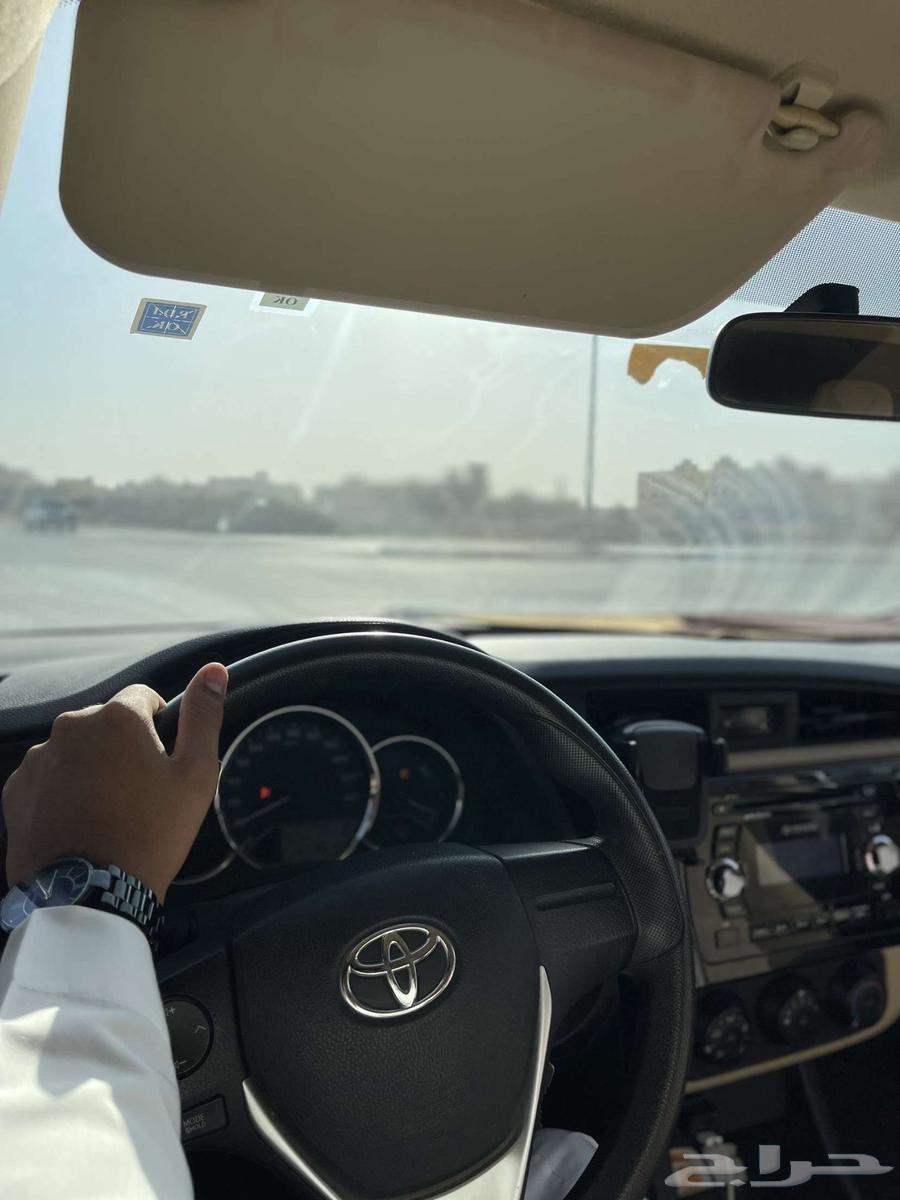 كورولا63470238305410111