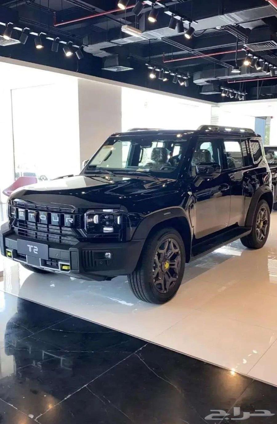 جيتور T2 2025 متوفر الألوان634701923106571119