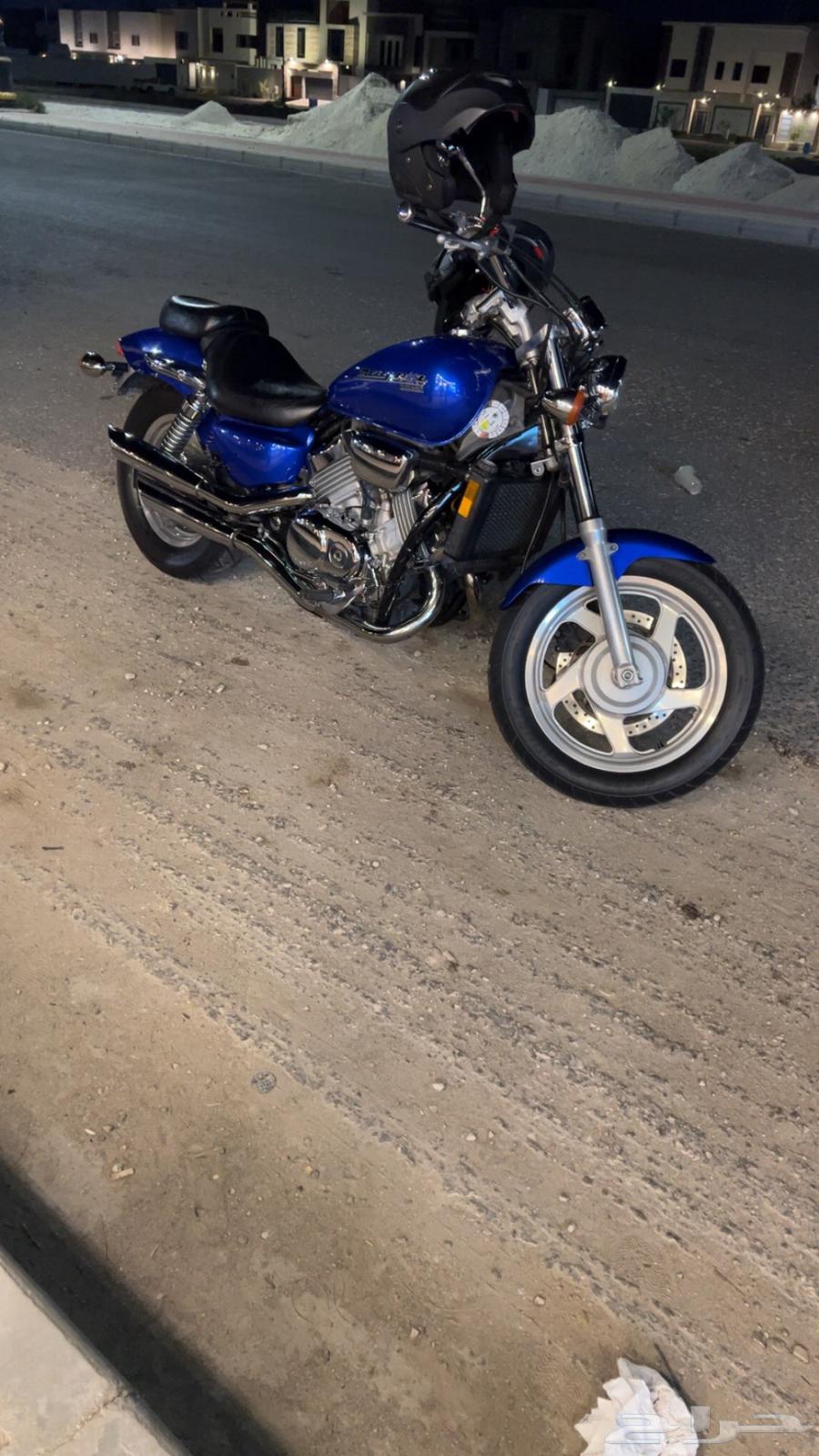 Honda engine 750cc63470189108097113