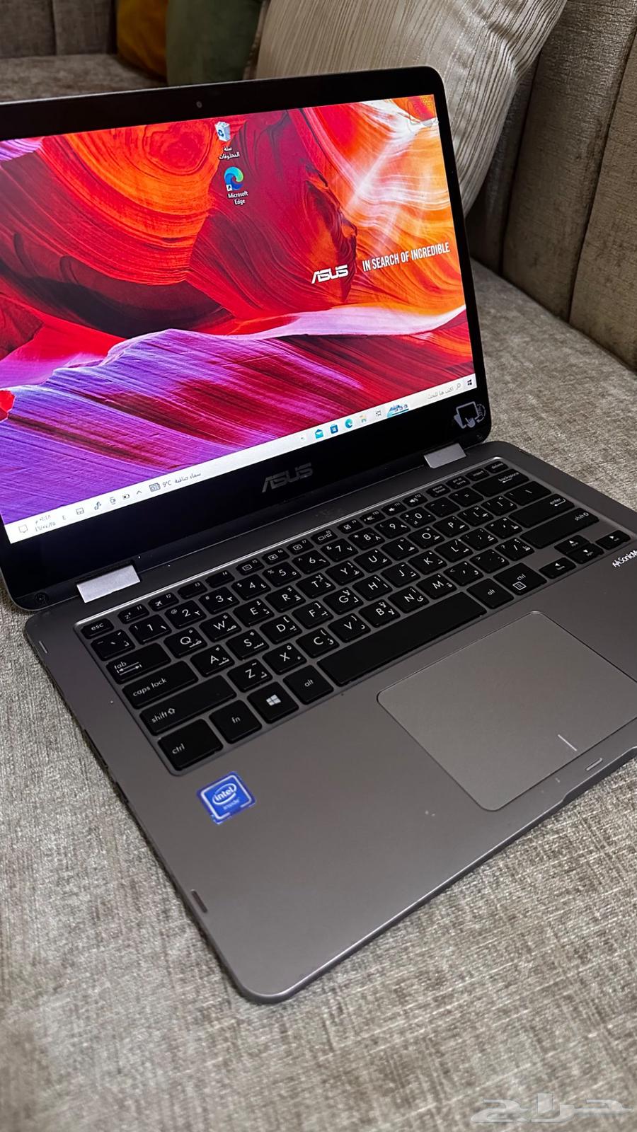 Asus laptop63268606141825113