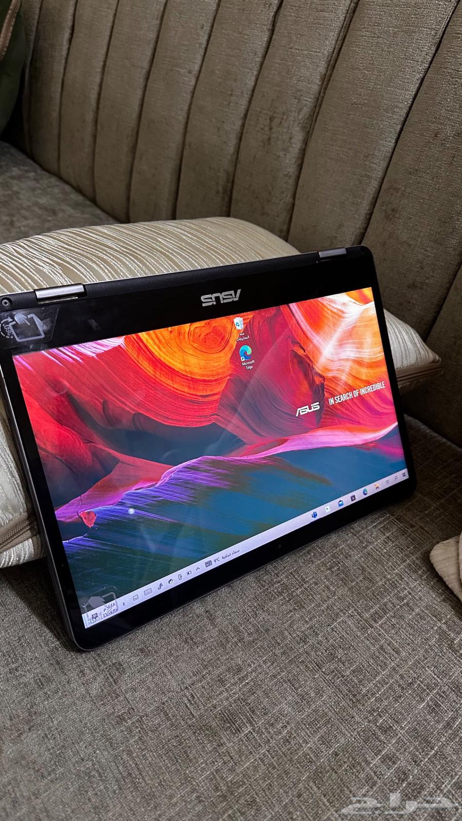 Asus laptop63268606141825114