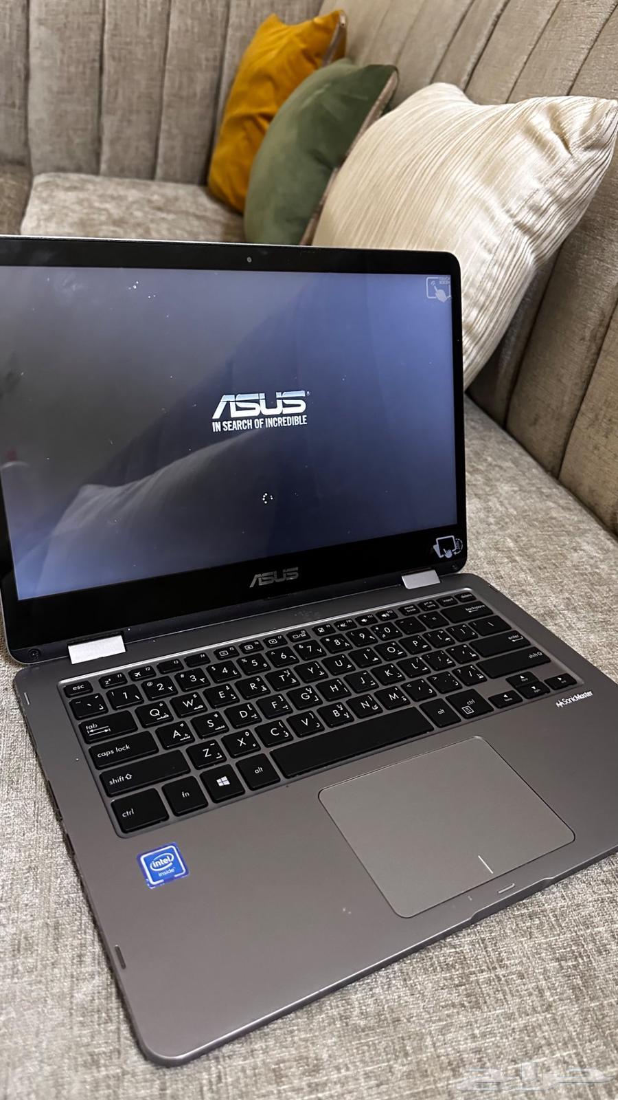 Asus laptop63268606141825111