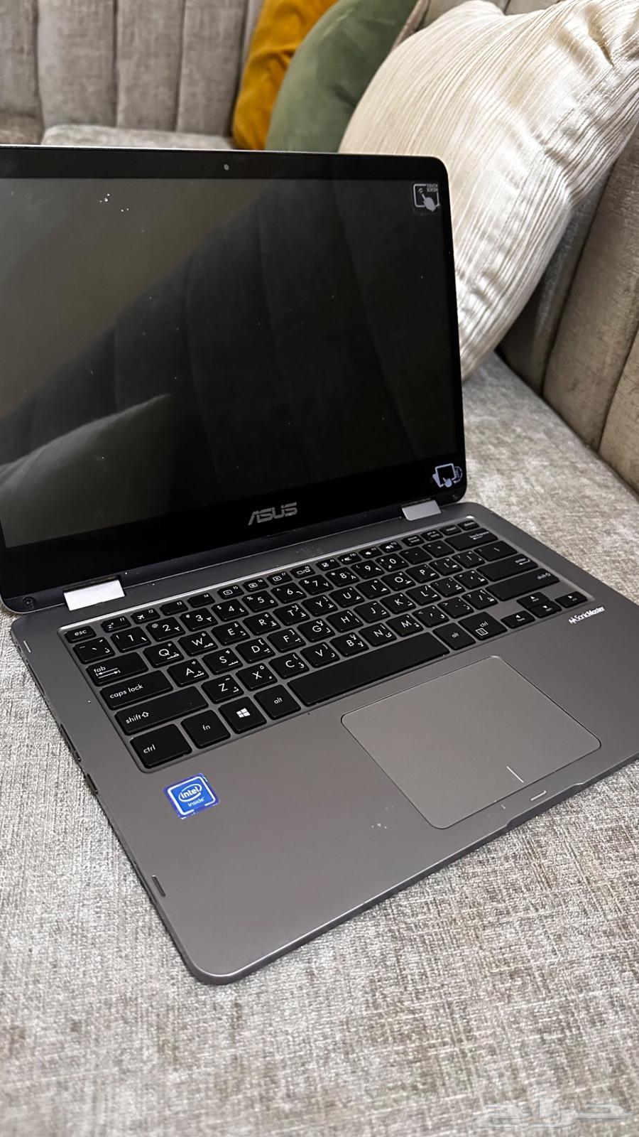Asus laptop632686061418251117