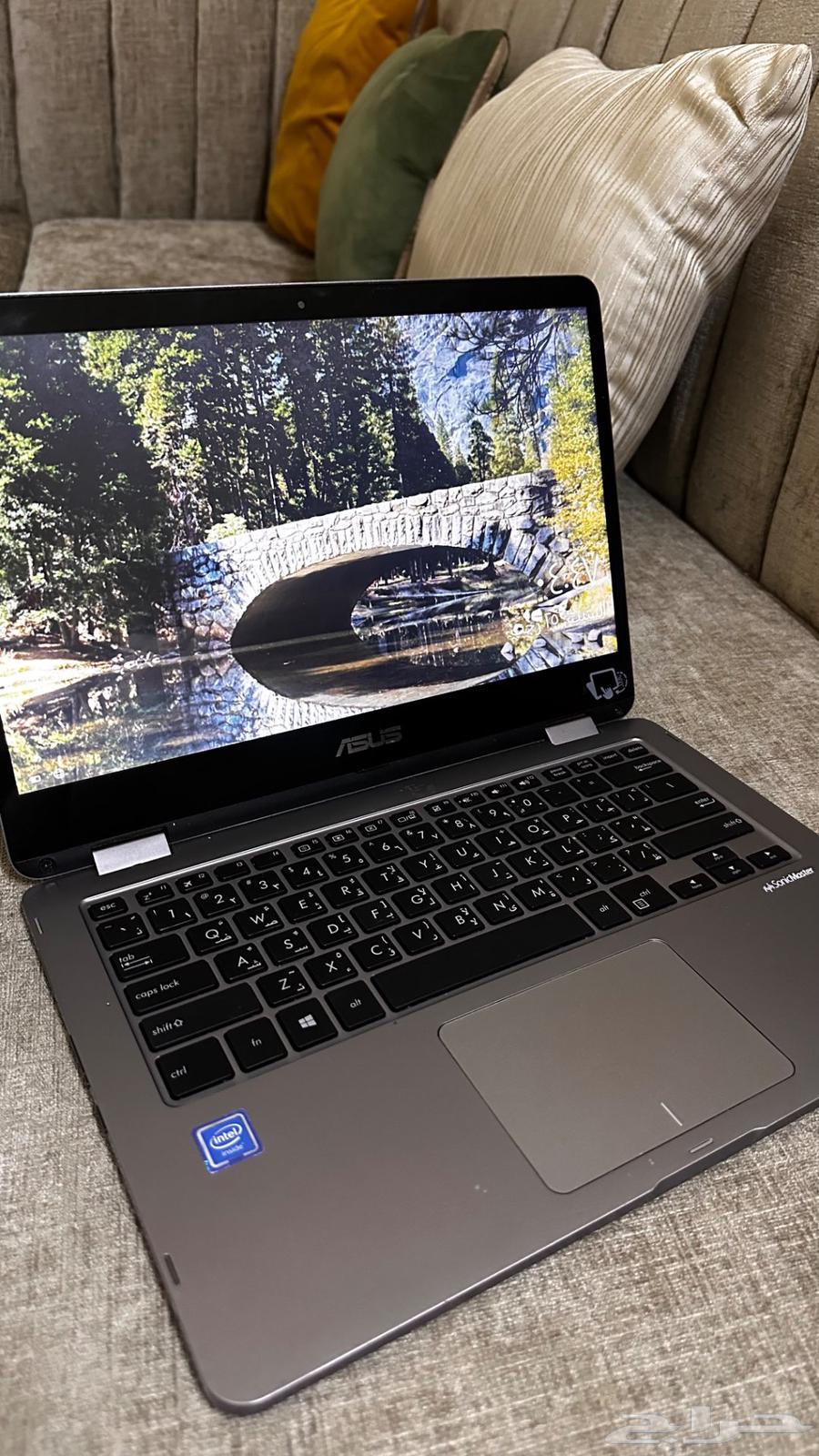Asus laptop63268606141825112
