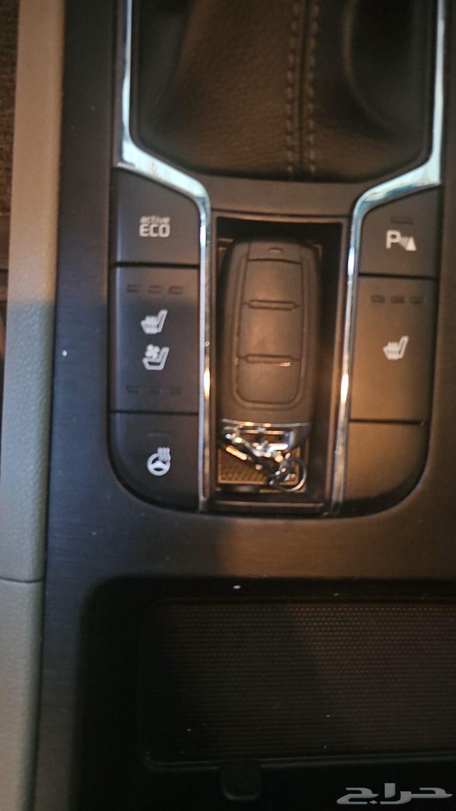 For sale Kia63470229619969112