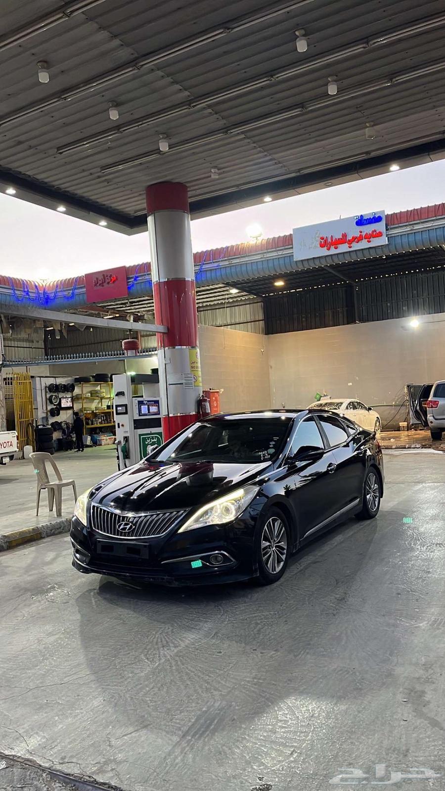 سكاكا63470233317635112
