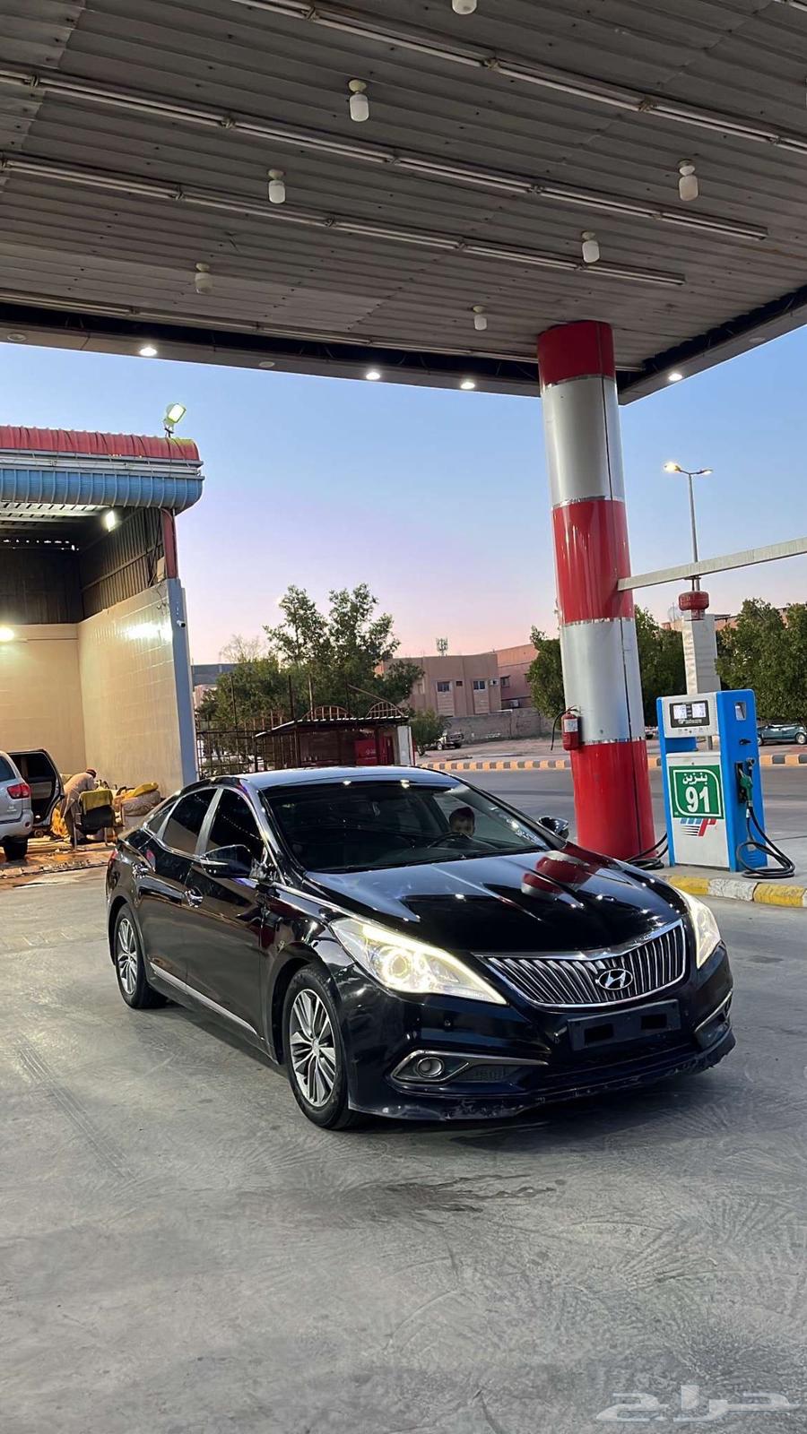 سكاكا63470233317635111