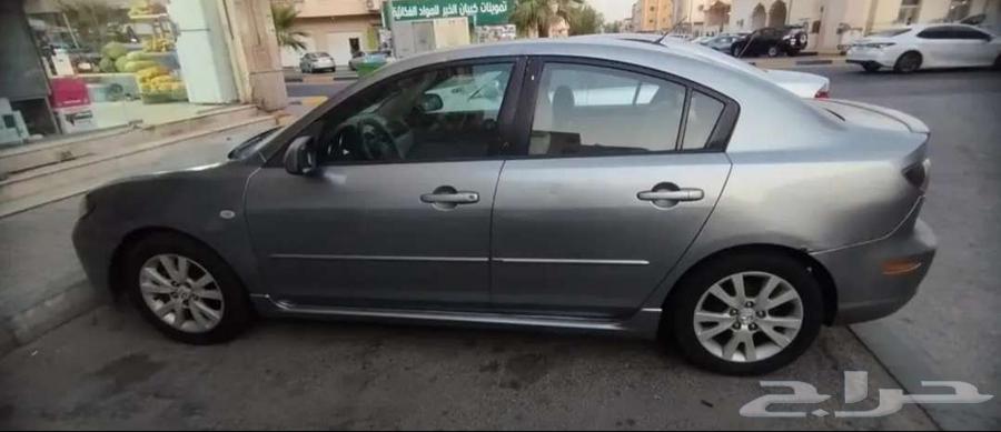 مازدا363470223371650113