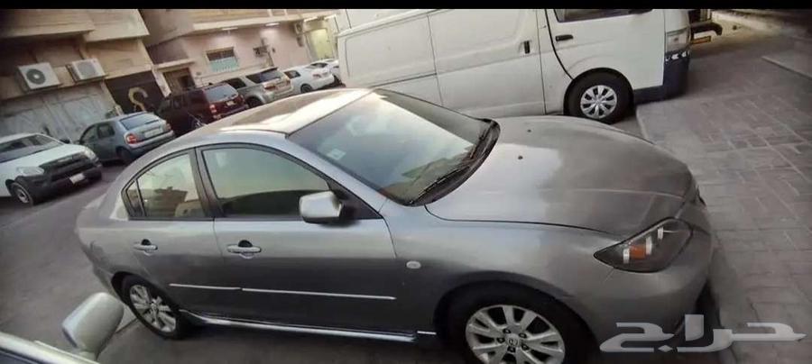 مازدا363470223371650112