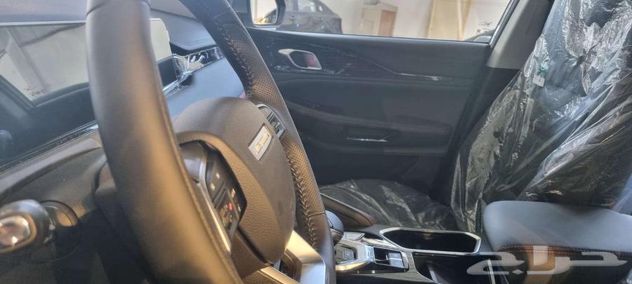 جيتور اكس 50 فل كامل موديل 25 كاش وتقسيط جميع البنوك63470228535939113
