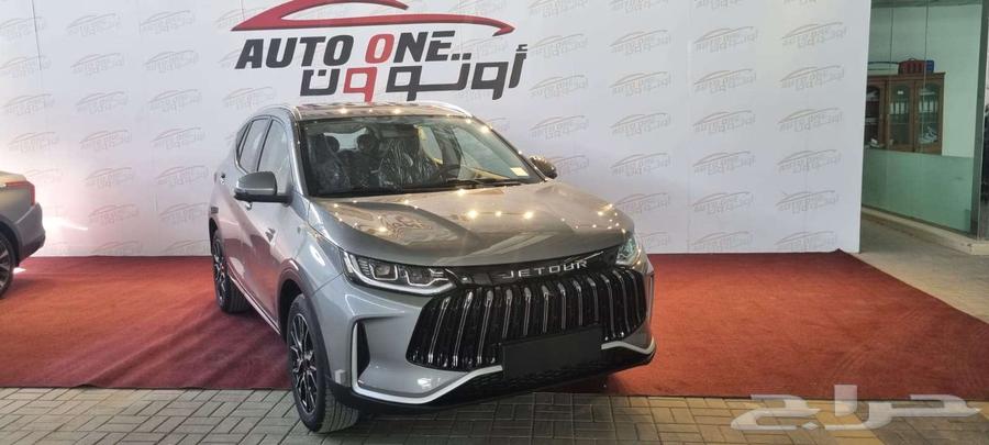 جيتور اكس 50 فل كامل موديل 25 كاش وتقسيط63470231300611112