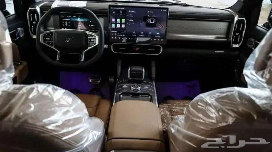 جيتور T2 2025 متوفر الألوان63470192310657113
