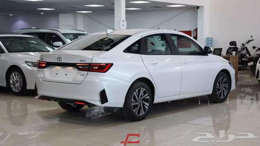 تتوفر فئات اليارس 2024 اصفار لمبيعات البنوك و النقد63417500556291111