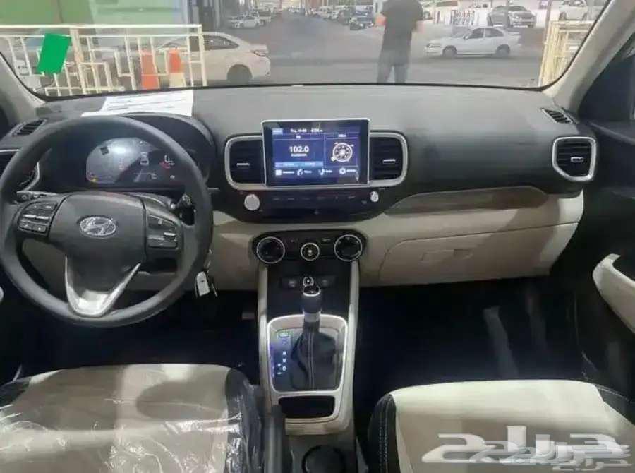 هيونداي فينيو كمفورت موديل 25 باقل الاسعار63470186664578114