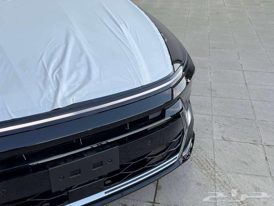 هيونداي سوناتا جميع الفئات 202563470225402369112