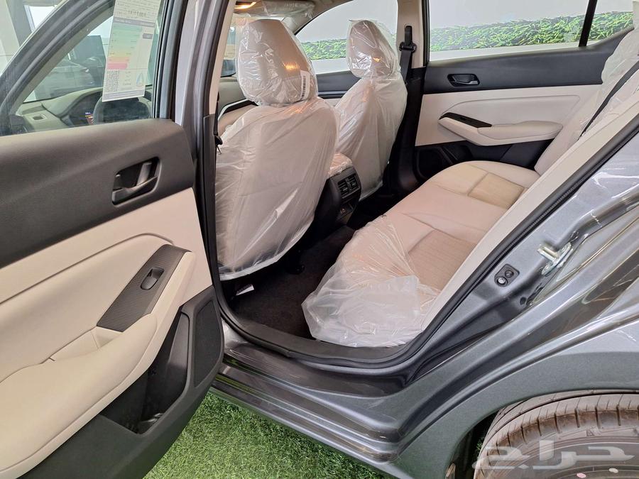 Nissan Titan XD 2024 Cash - Installments63007185712641114