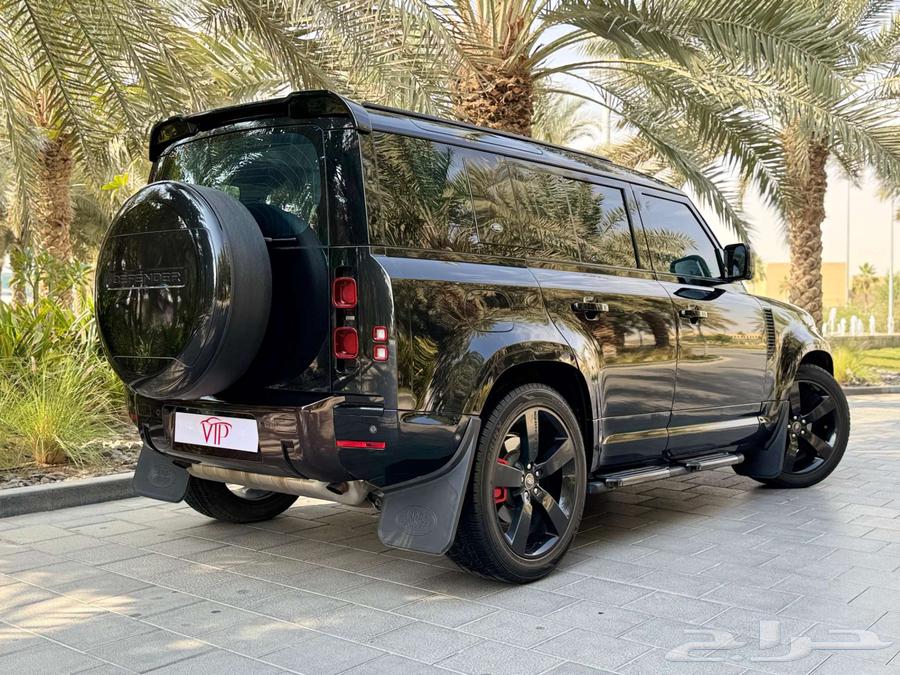 ايجار ديفندر 202463470187668483112