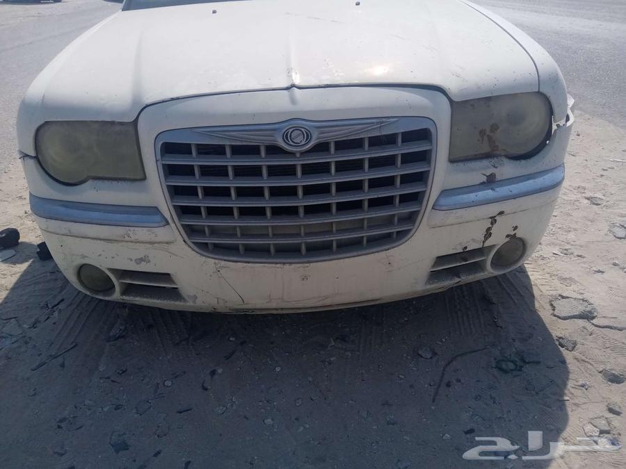 قطع غيار فقط كرايسلر63470227360771113
