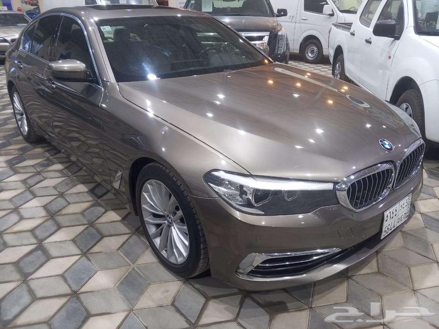 bmw 520i 201963470228188675113
