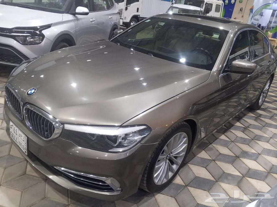 bmw 520i 201963470228188675112