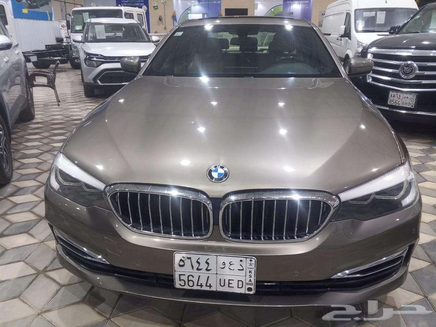 bmw 520i 201963470228188675111