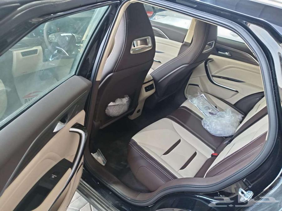 فاوبيستون تى 77 فل كامل موديل 24 تقسيط وكاش بنوك وشركات63470233878017113
