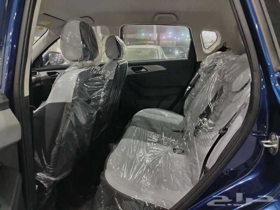 فاو بيستون B70 2024 بانوراما عرض خاص بالنقد والتقسيط63470236311683112