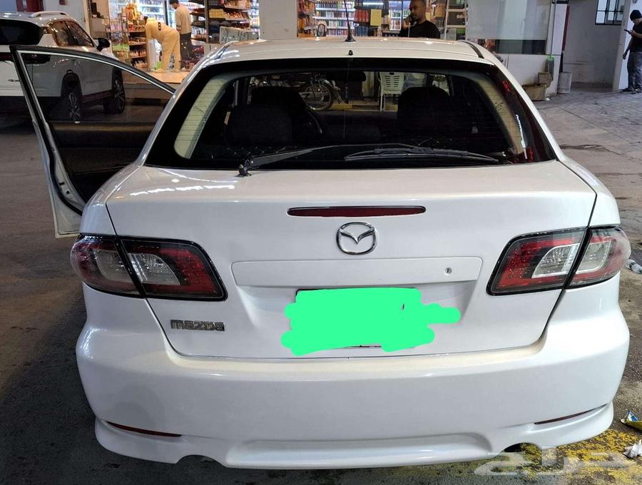 مازدا63470238064514114