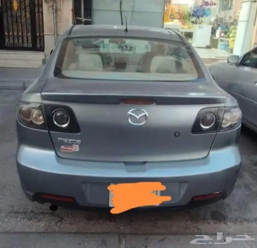 مازدا363470223371650111