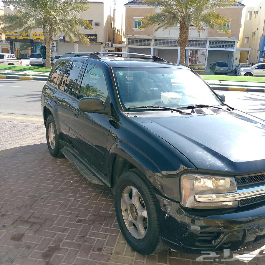 شفر63470241906561111