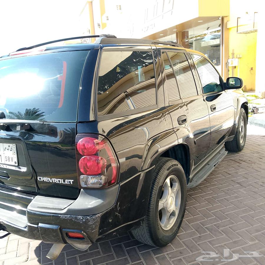 شفر63470241906561114