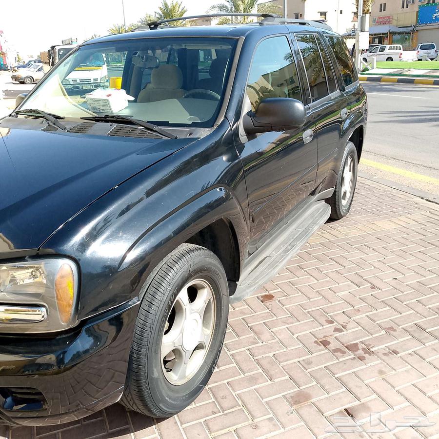 شفر63470241906561113