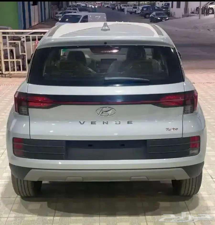 هيونداي فينيو كمفورت موديل 25 باقل الاسعار63470186664578113