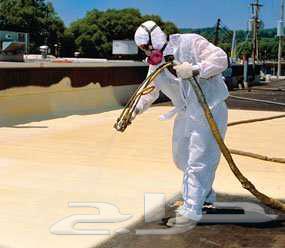 Foam Insulation63007301195905113