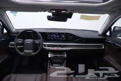 Hyundai Azera Exclusive Model 202563470252675971113