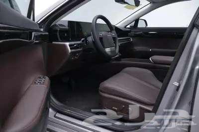Hyundai Azera Exclusive Model 202563470252675971111