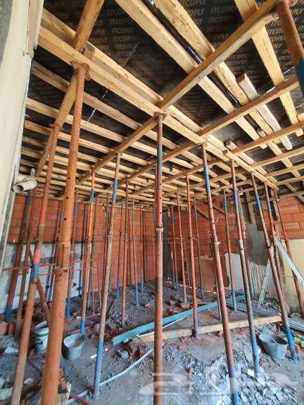 Restoration and construction of the Eastern Province63007261278337113
